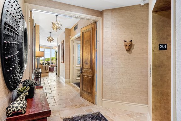 3000 Ocean, Palm Beach, FL 33480