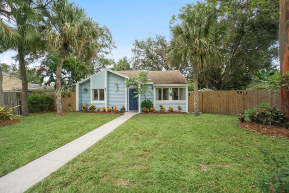 18179 Jupiter Landing, Jupiter, FL 33458