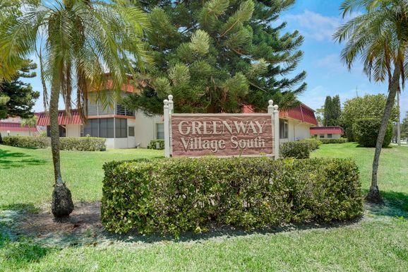 12014 Greenway, Royal Palm Beach, FL 33411