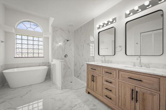 20 Sea Gull, Ormond Beach, FL 32176