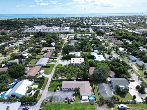 1924 Service, North Palm Beach, FL 33408