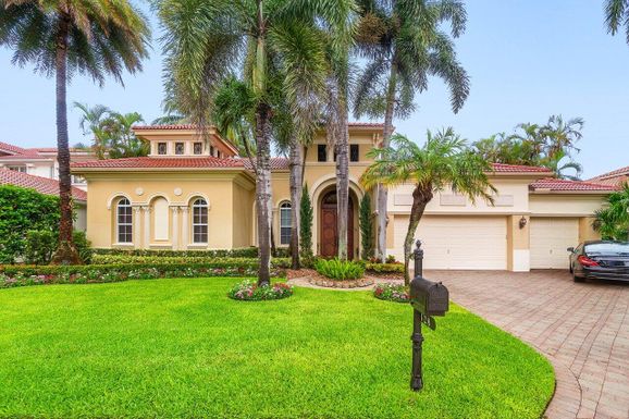 128 Grand Palm, Palm Beach Gardens, FL 33418