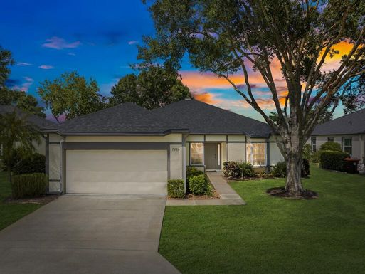 7960 Cabot Tower, Vero Beach, FL 32966