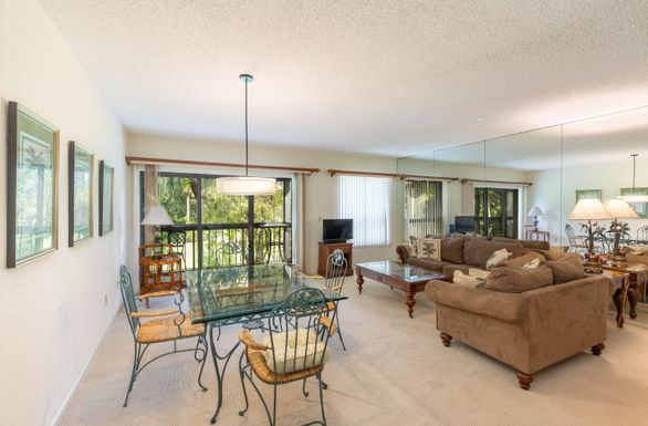 13334 Polo Club, Wellington, FL 33414