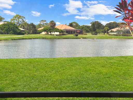 3351 Twin Lakes, Fort Pierce, FL 34951