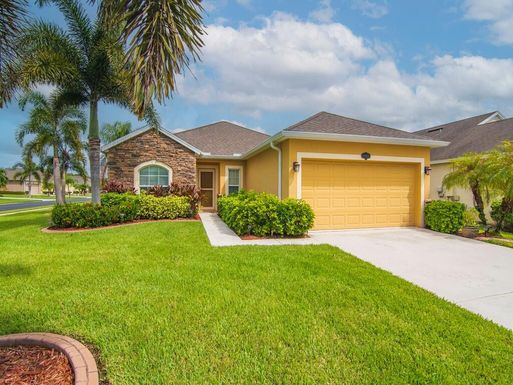 8062 Westfield, Vero Beach, FL 32966