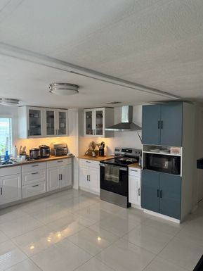 2555 Pga Blvd, Palm Beach Gardens, FL 33410