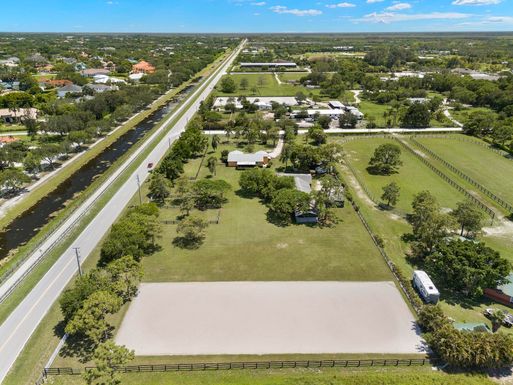 16031 Rustic, Wellington, FL 33470