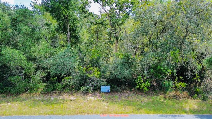 Tbd 37th, Ocala, FL 34473