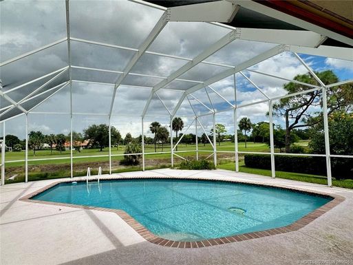 4515 Bimini, Palm City, FL 34990