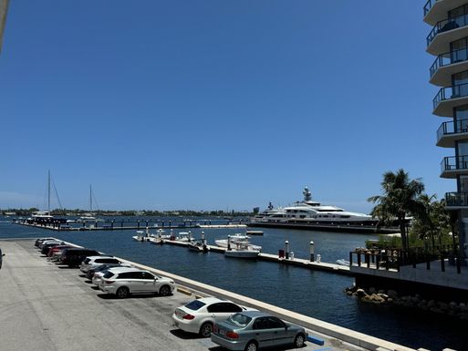 4500 Flagler, West Palm Beach, FL 33407