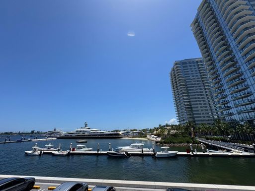 4500 Flagler, West Palm Beach, FL 33407