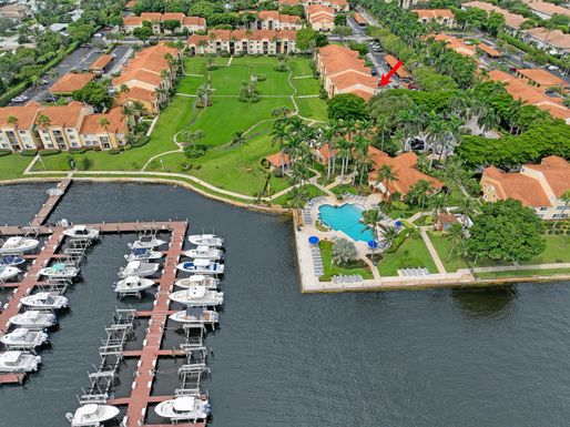 145 Yacht Club, Hypoluxo, FL 33462