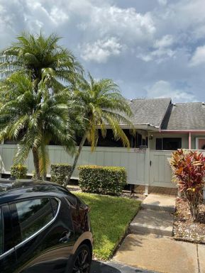 4074 Cinnamon Tree, Jensen Beach, FL 34957