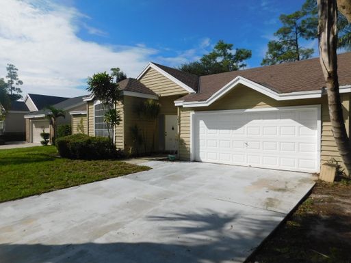 1049 Mourning Dove, Wellington, FL 33414