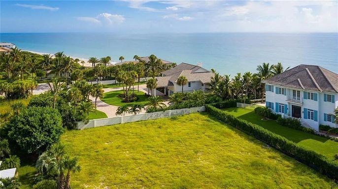 2016 Surfside, Vero Beach, FL 32963