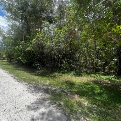 13843 72nd, The Acreage, FL 33412