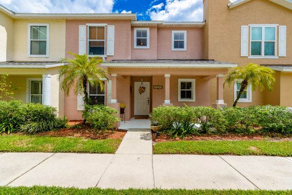 1549 Par, Vero Beach, FL 32966