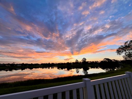 1705 Las Palmos, Palm Bay, FL 32908