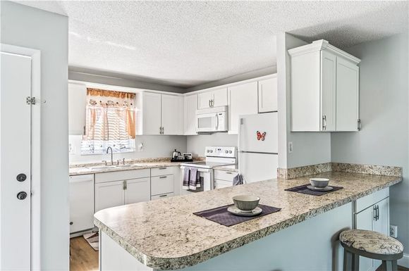 1310 14th, Jensen Beach, FL 34957