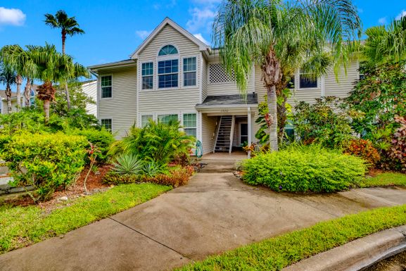 1920 Westminster, Vero Beach, FL 32966