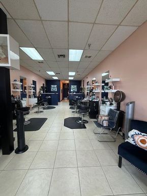 4609 Lake Worth, Greenacres, FL 33463