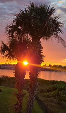 22 Harbour Isle, Fort Pierce, FL 34949