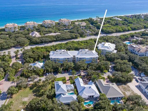 104 Island Plantation, Indian River Shores, FL 32963