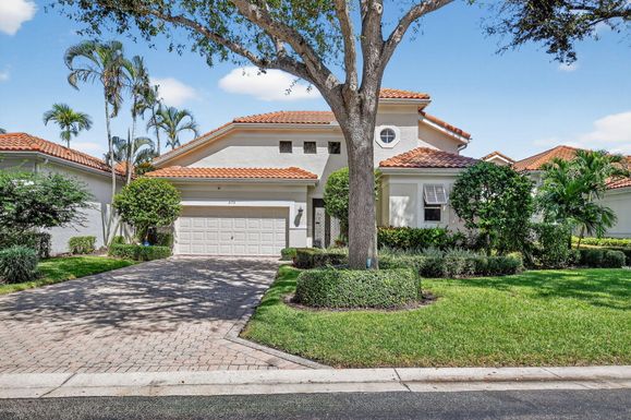 2173 62nd, Boca Raton, FL 33496