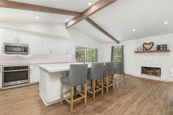 14024 Wind Flower, Palm Beach Gardens, FL 33418