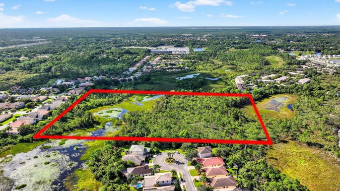 0 Askew, Stuart, FL 34997