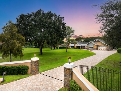 8960 68th, Parkland, FL 33067