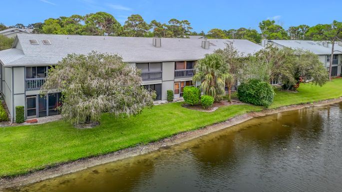 8259 Croft, Hobe Sound, FL 33455