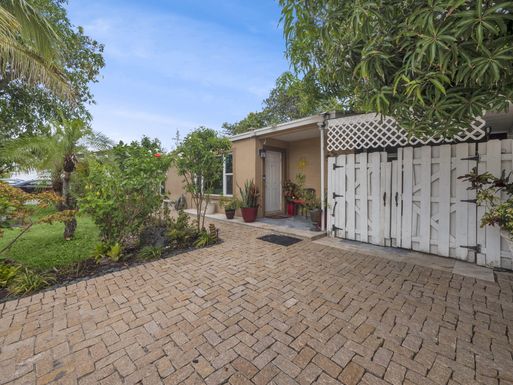 294 45, Deerfield Beach, FL 33064