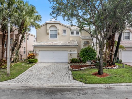 11447 48th, Coral Springs, FL 33076