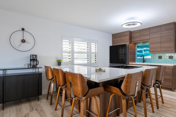 5163 Highway A1a, Hutchinson Island, FL 34949