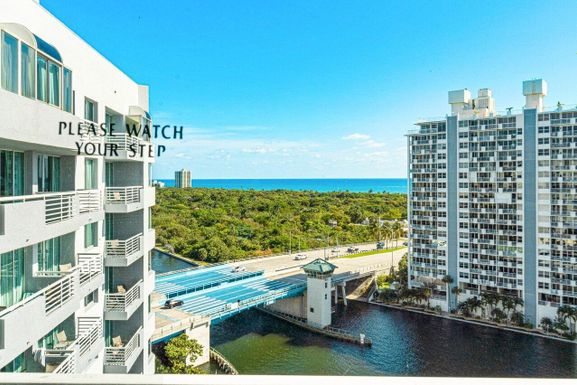 2670 Sunrise, Fort Lauderdale, FL 33304
