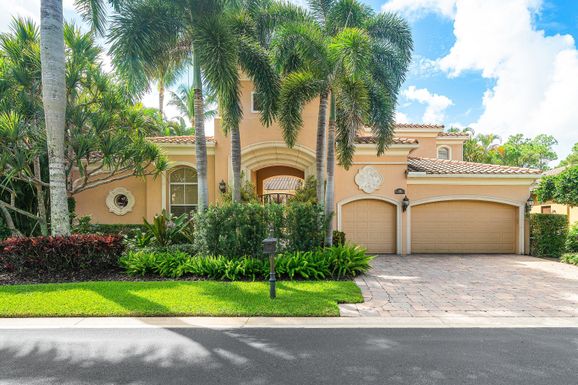 155 Remo, Palm Beach Gardens, FL 33418