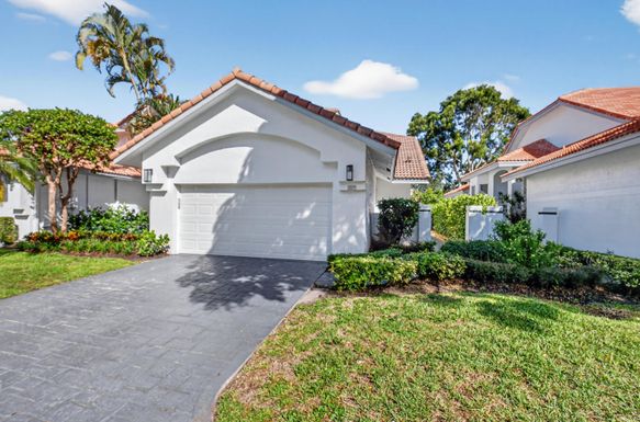 2237 53rd, Boca Raton, FL 33496