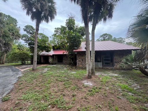 2730 Doe, The Acreage, FL 33470