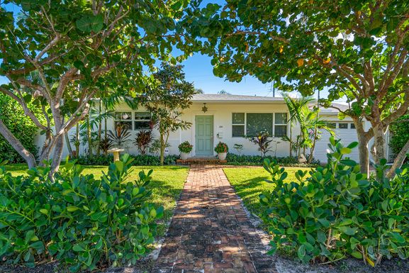 328 Putnam Ranch, West Palm Beach, FL 33405