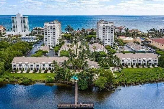 3604 Ocean, Highland Beach, FL 33487