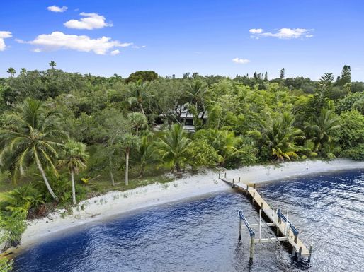 659 Saint Lucie, Stuart, FL 34996