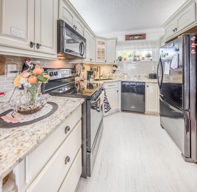 2615 Garden, Lake Worth Beach, FL 33461