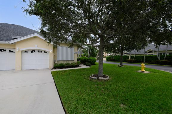 4139 Moon River, Jensen Beach, FL 34957