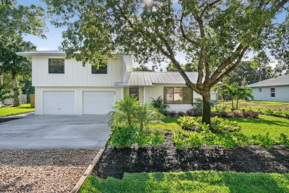 660 42nd, Vero Beach, FL 32968