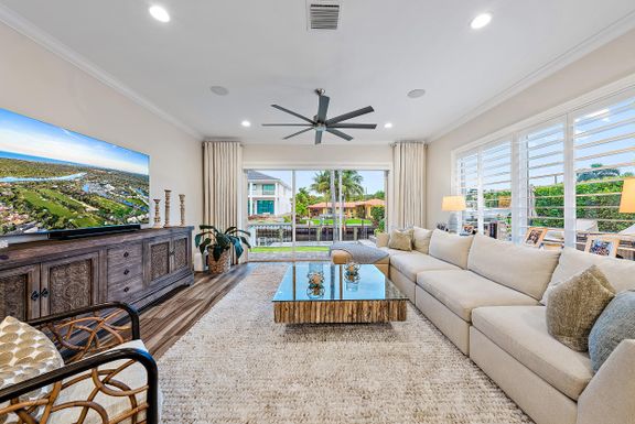 11373 Teach, Palm Beach Gardens, FL 33410