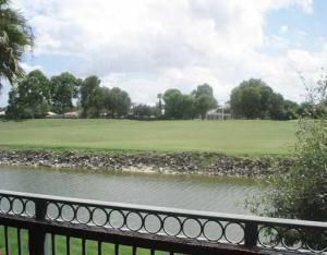 11720 St Andrews, Wellington, FL 33414