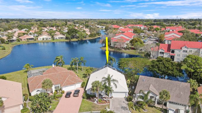 192 Cove, Greenacres, FL 33413