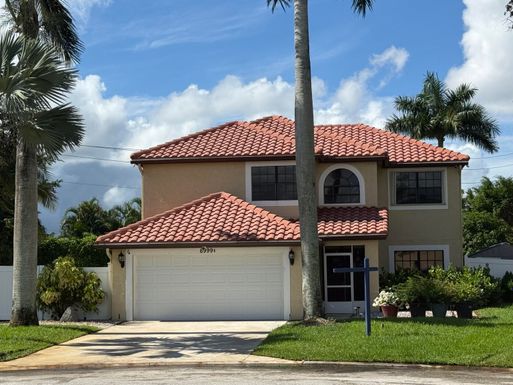 6999 Dearborn, Boynton Beach, FL 33437